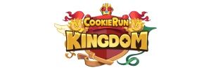 Cookie Run: Kingdom fansite