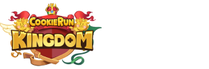 Cookie Run: Kingdom